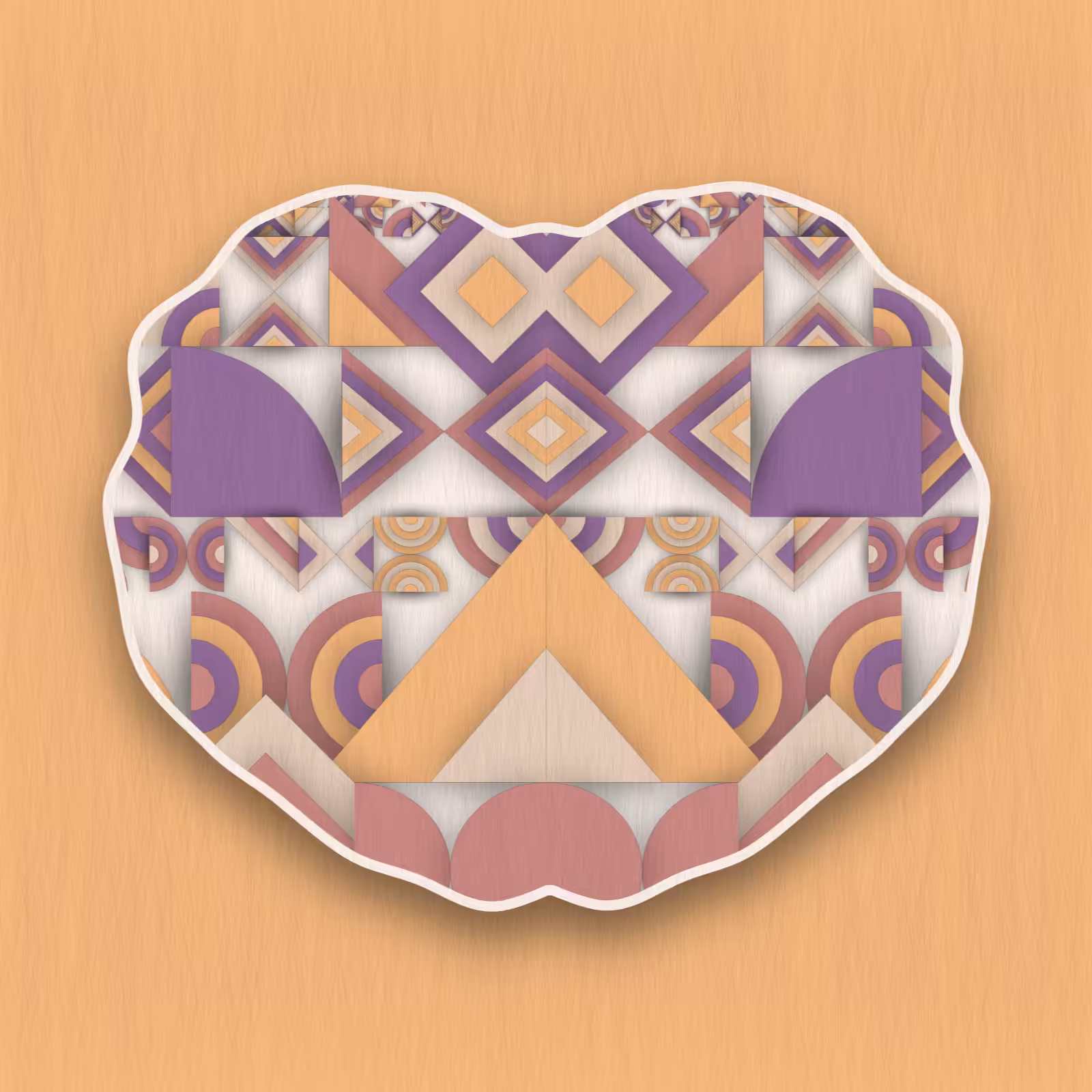 Generativemasks #2573