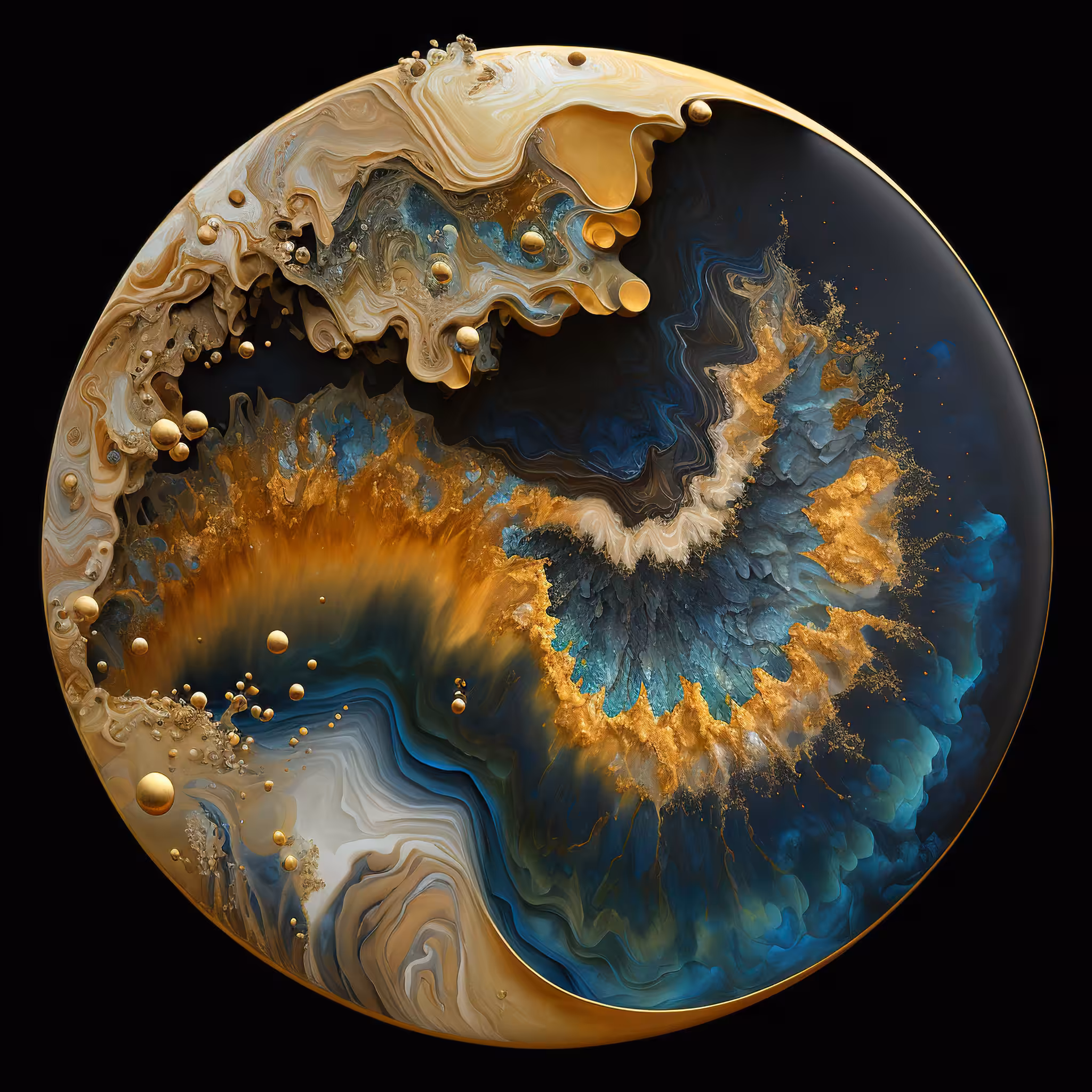 ORB #218