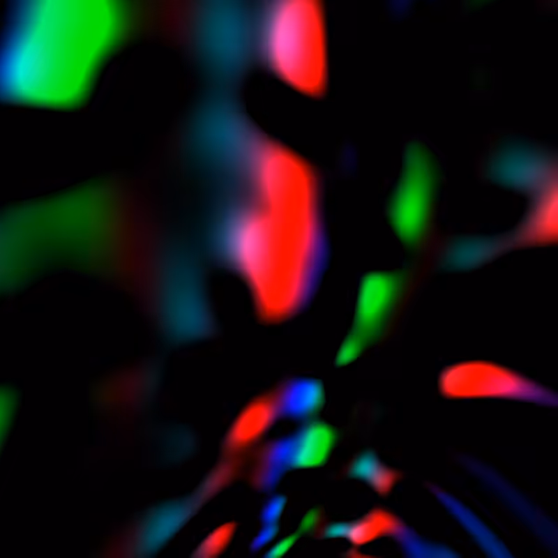 Quantum #15
