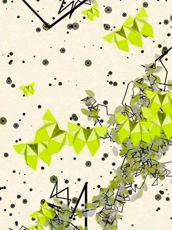 Effet papillon #10