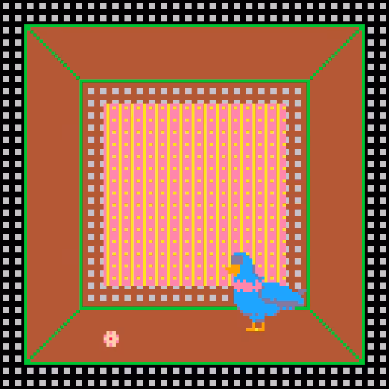 HASH*W1NDOWS #163