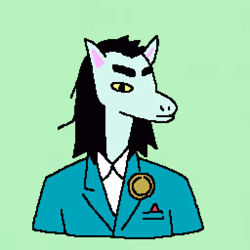 Prof_Boards_101