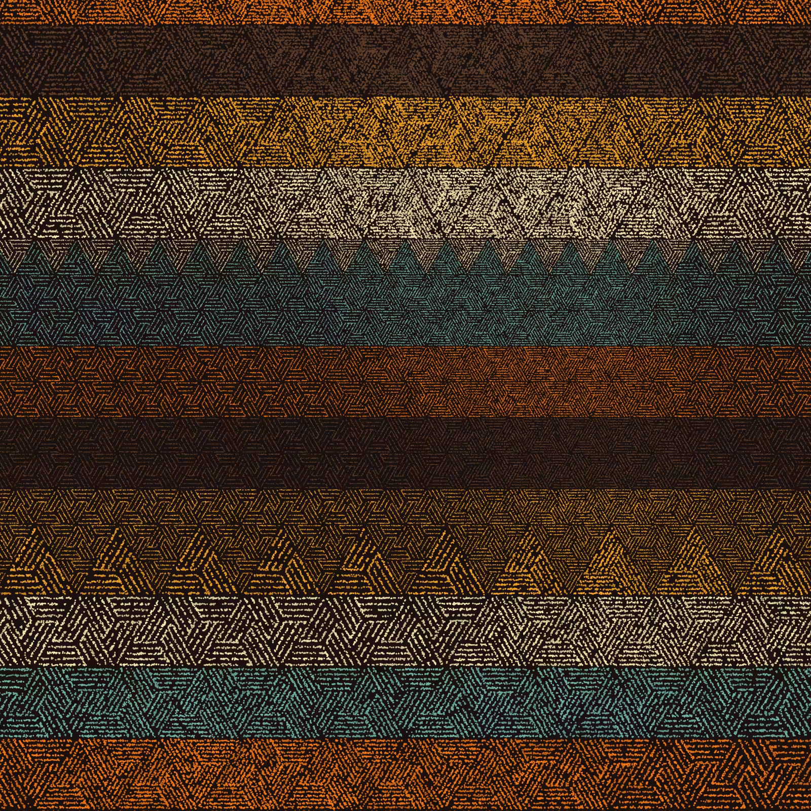Labyrinth #253