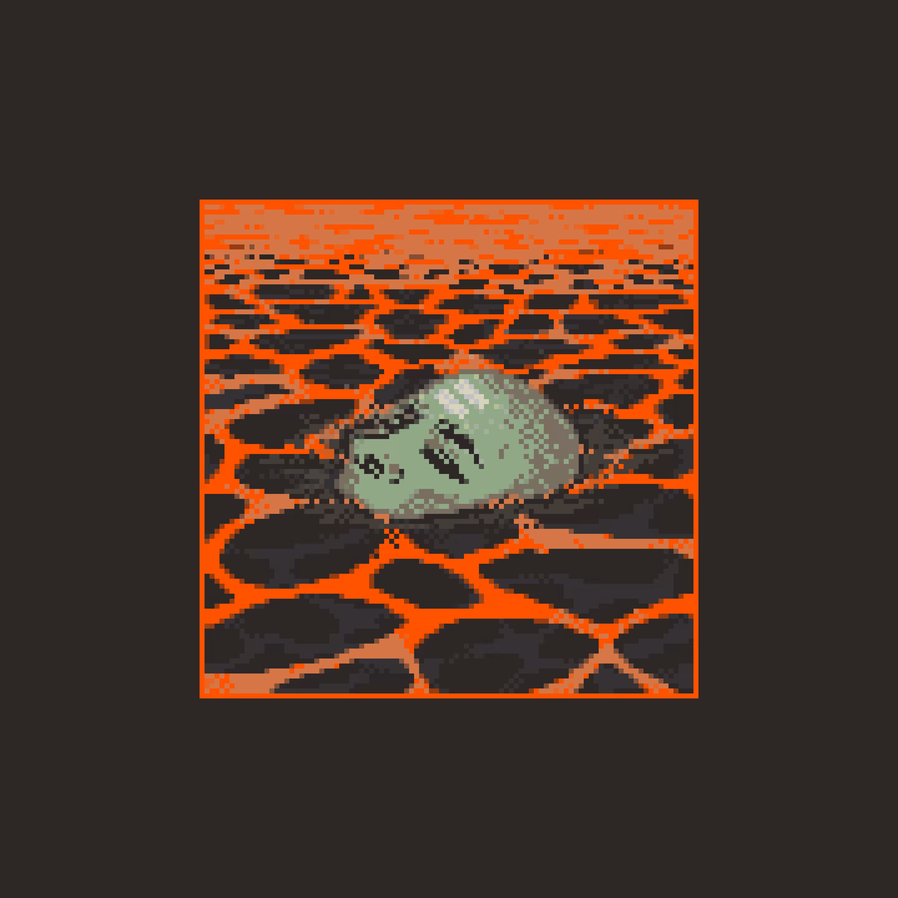 Coldsleep