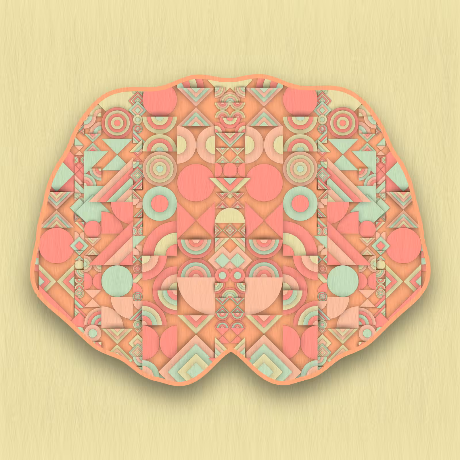 Generativemasks #130