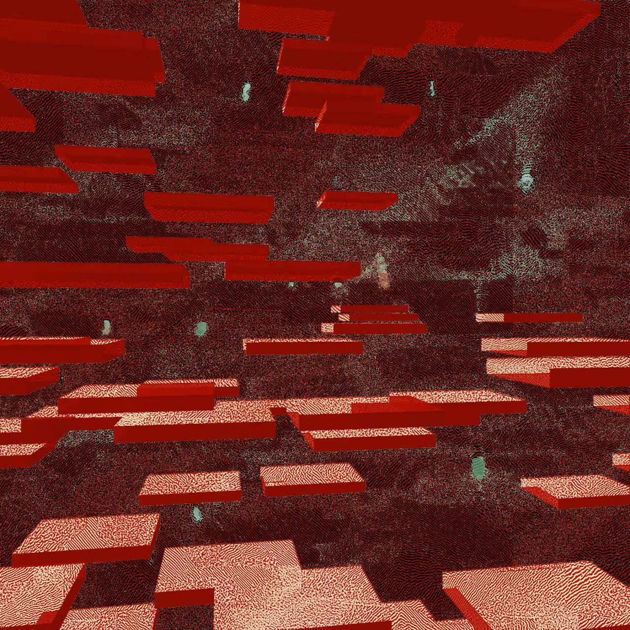 Chaos #280
