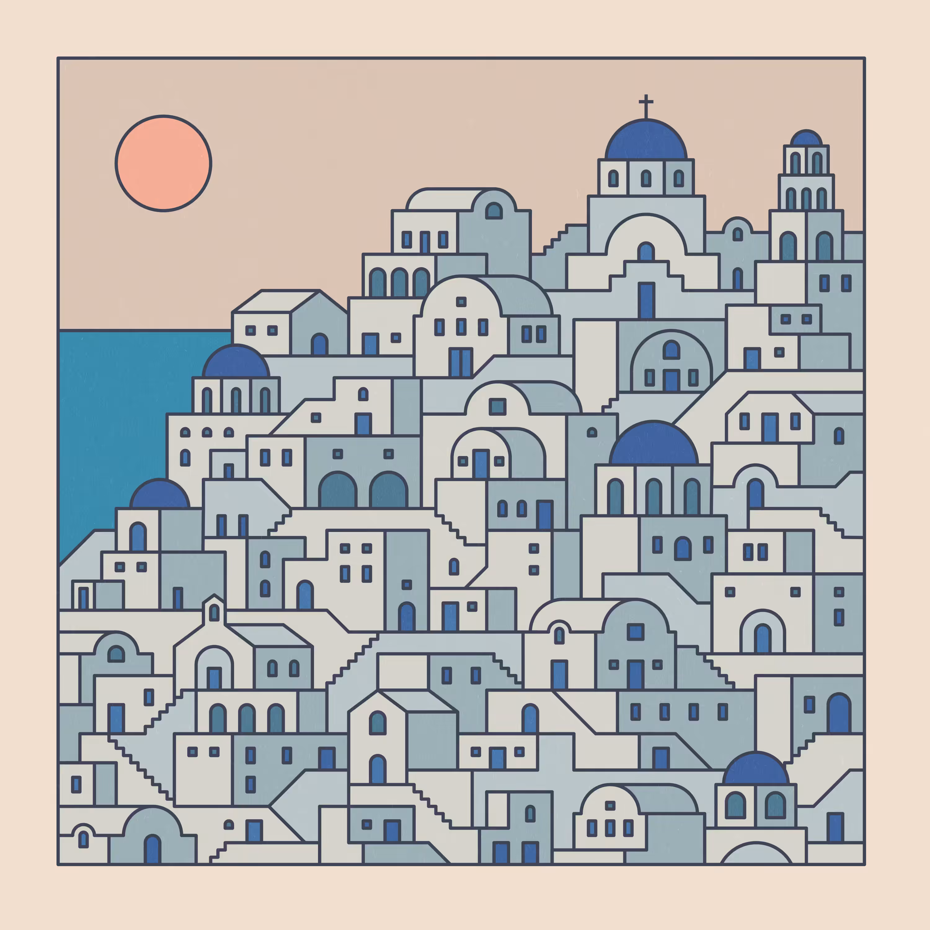 Settlement 02