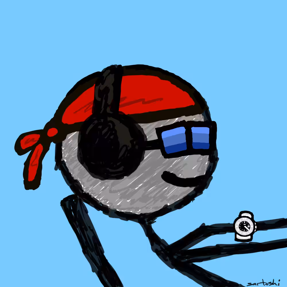 mfer #2549