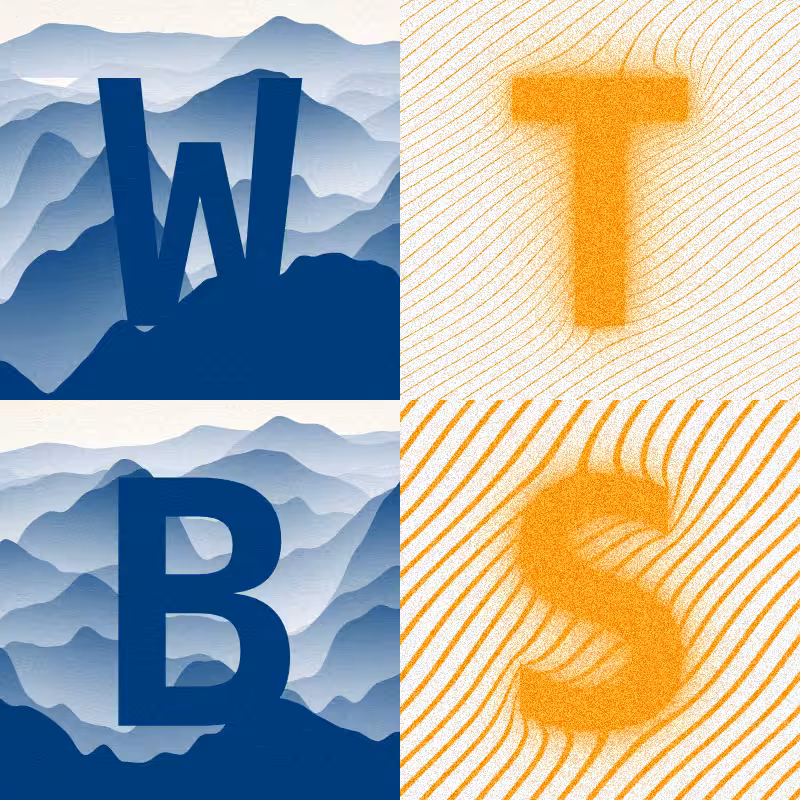 WTBS Logo with Friends #278