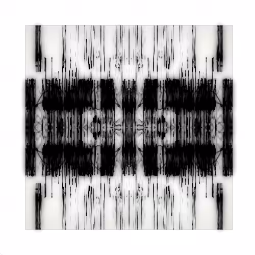 Entropy: Absolute Zero Block #15619703