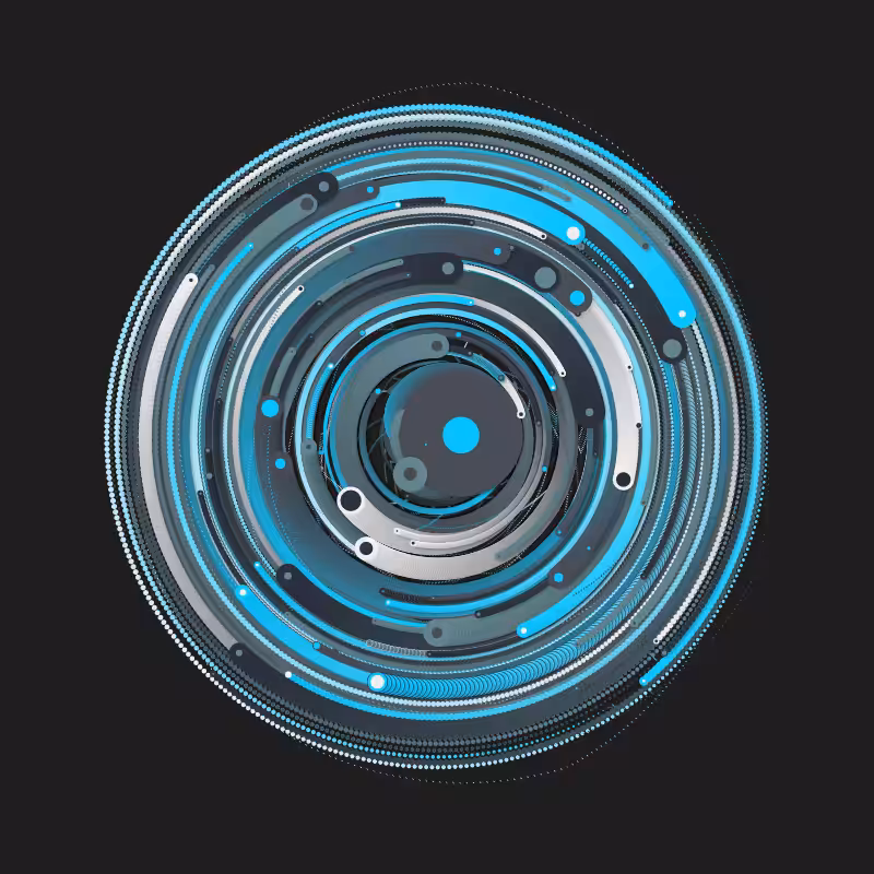 Cycles #86