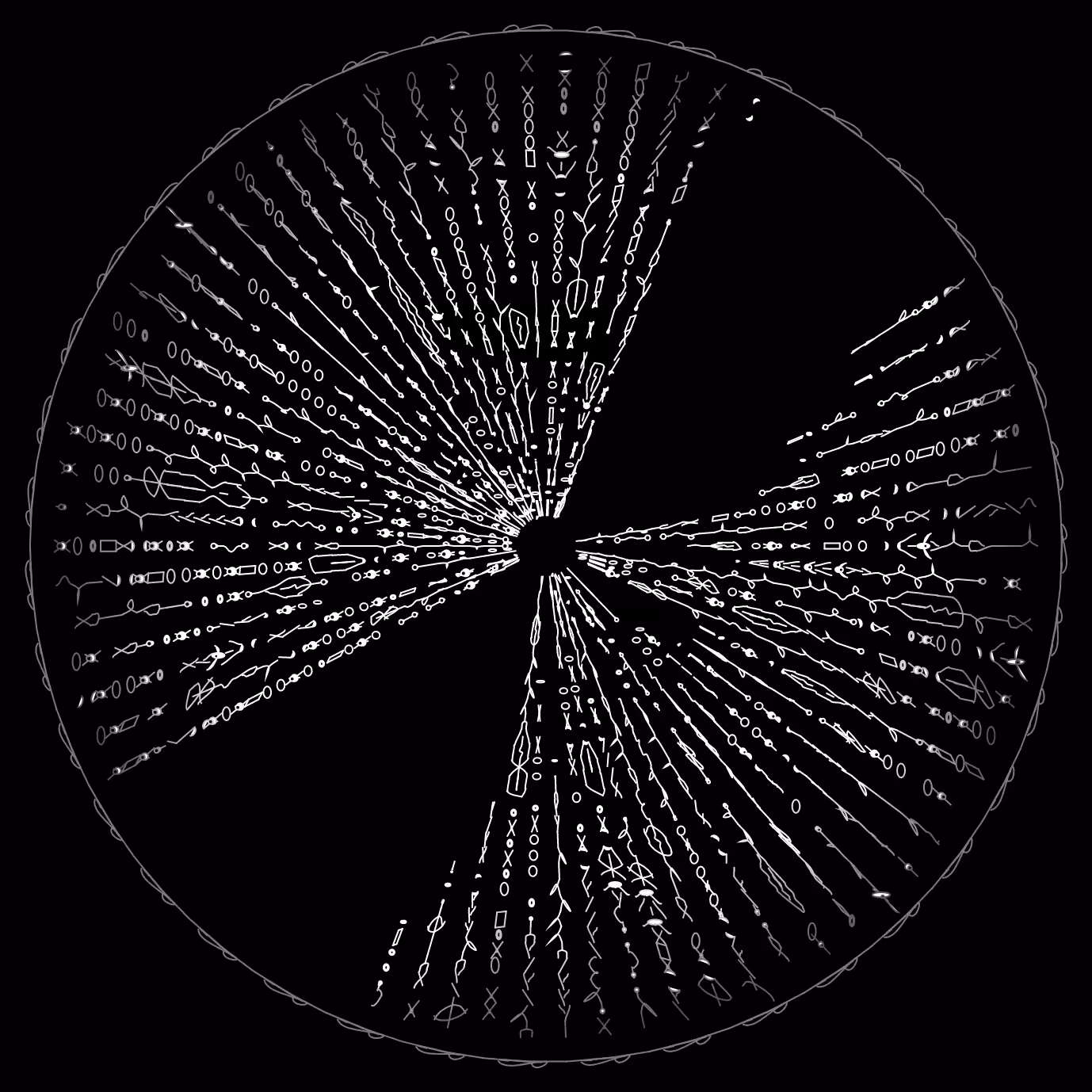 codex 1310499383.