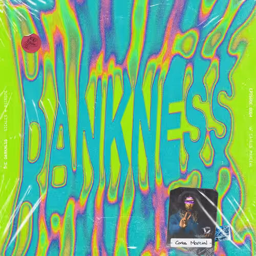 DANKTONE S1E4 #111