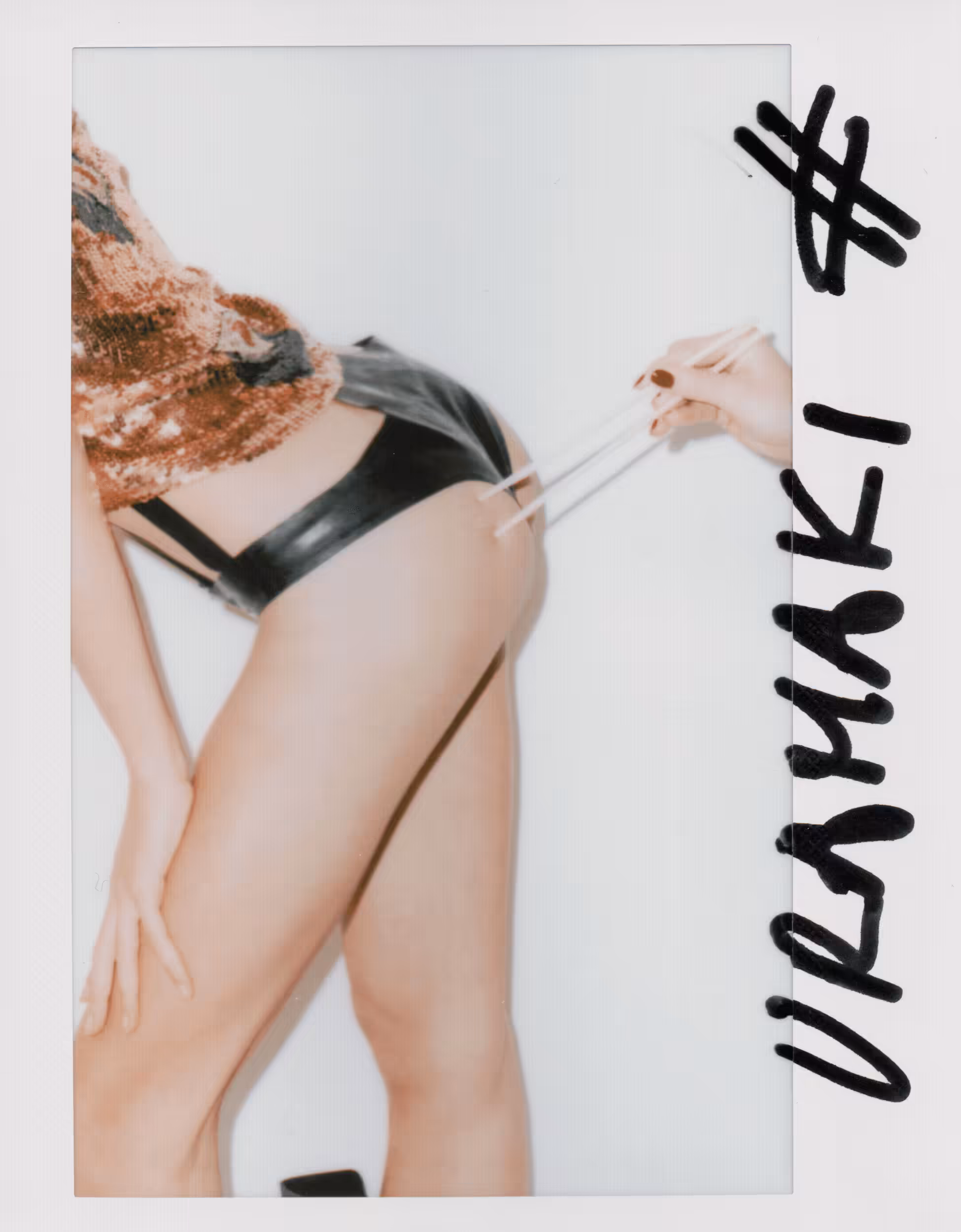 #38