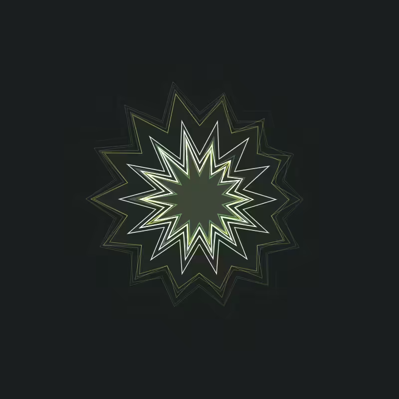 star (complex) #39