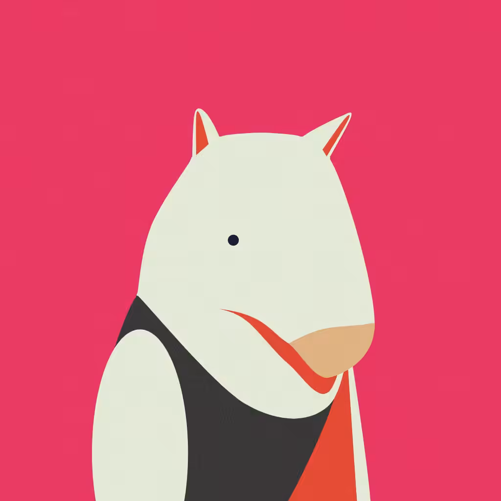 fxAnteater #49