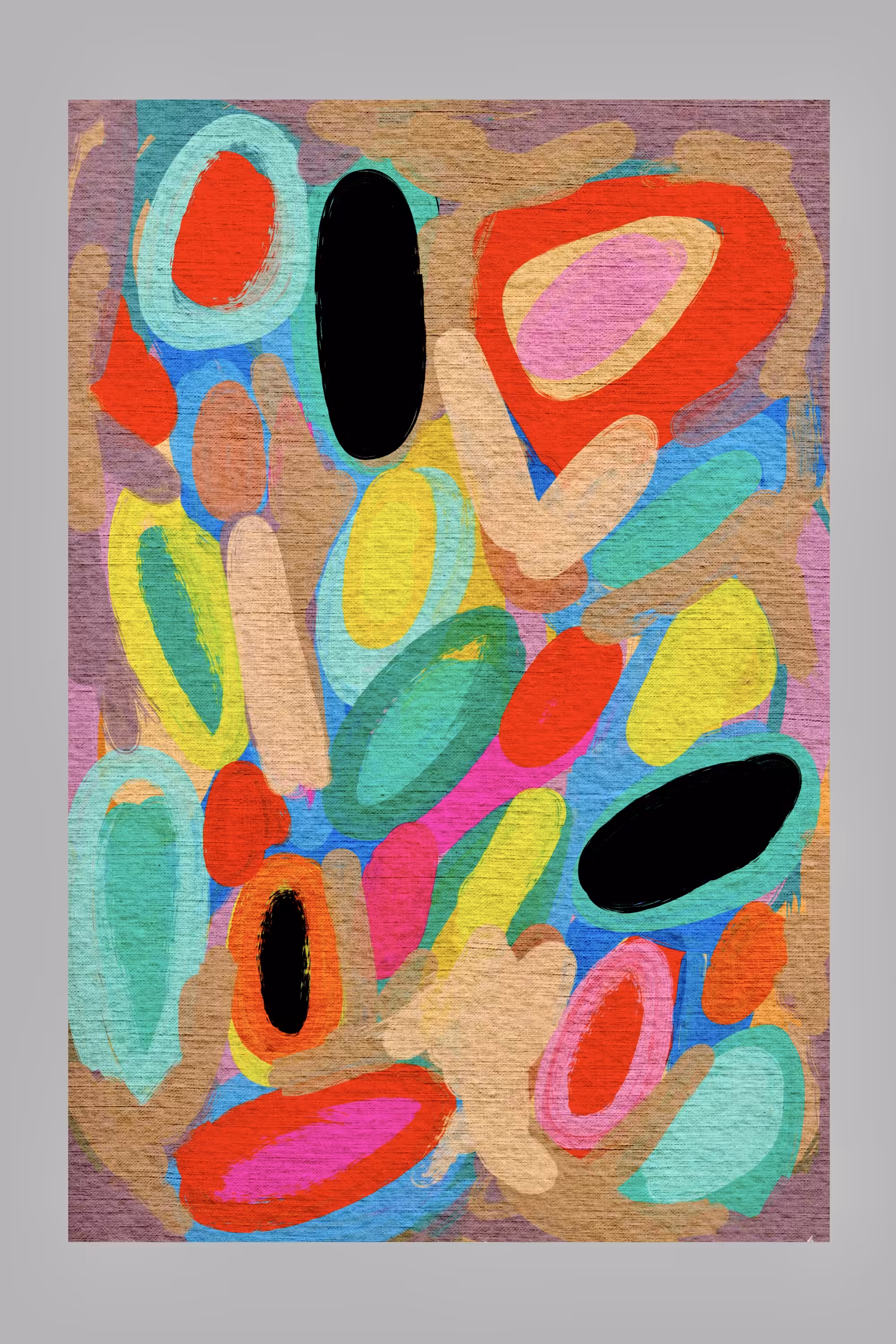 Abstract 6