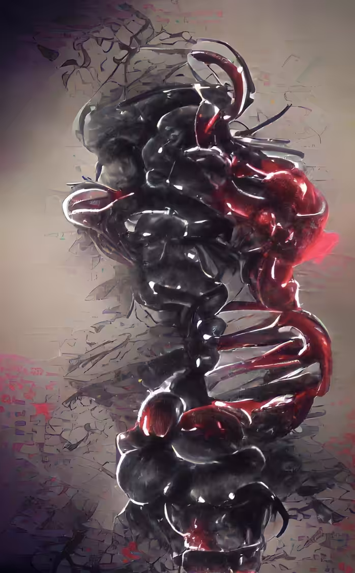 MRNA 2122-3