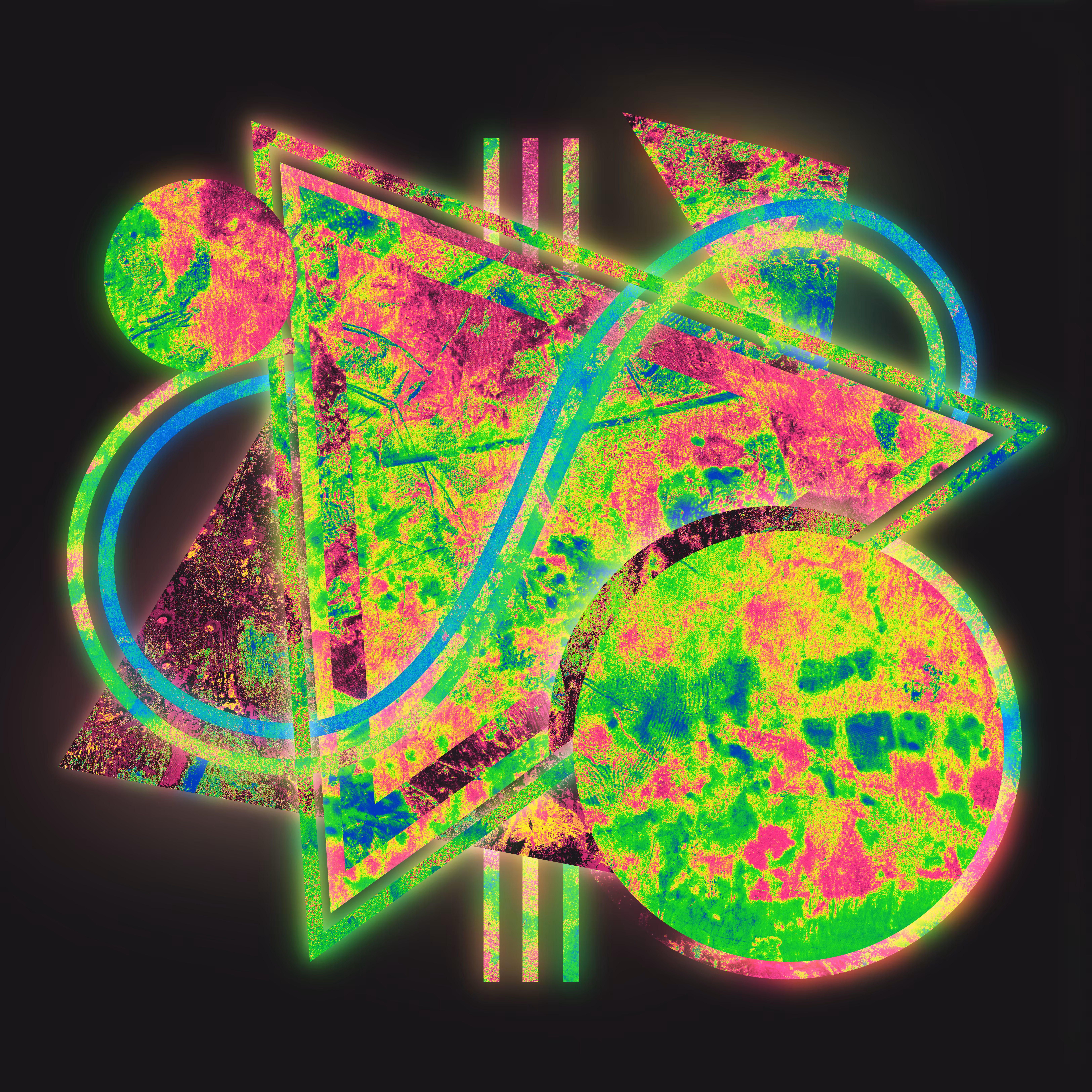 toxic_traveler
