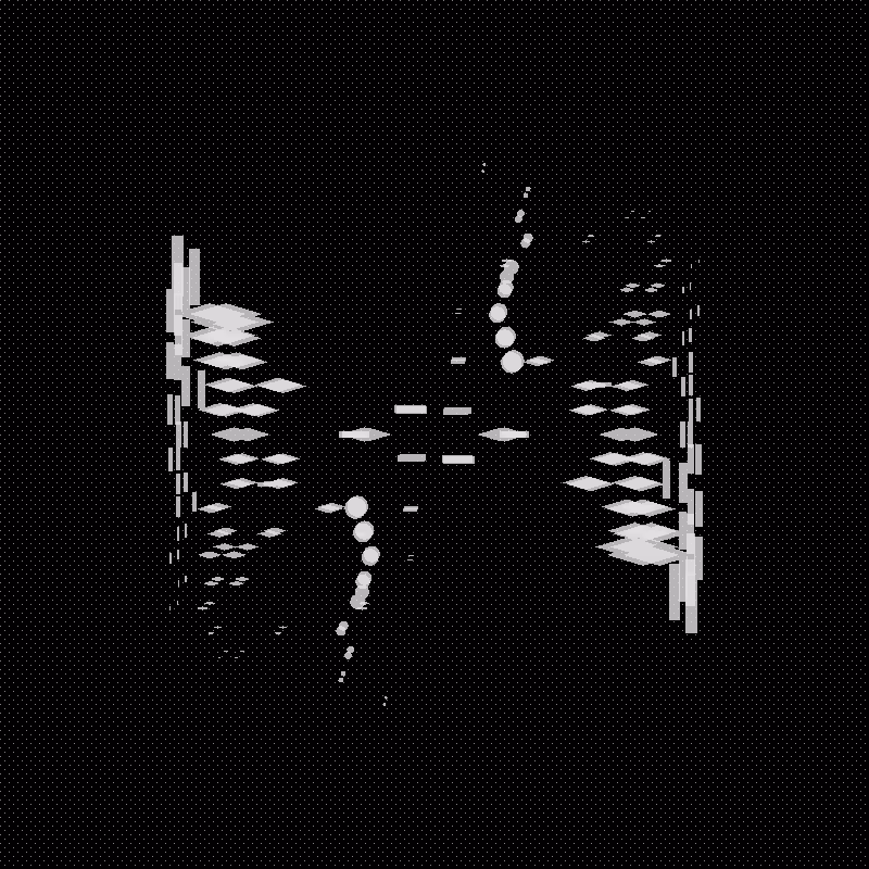 Fischinger #175