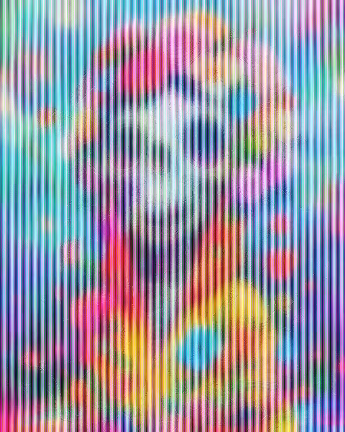 My Funny Skeleton