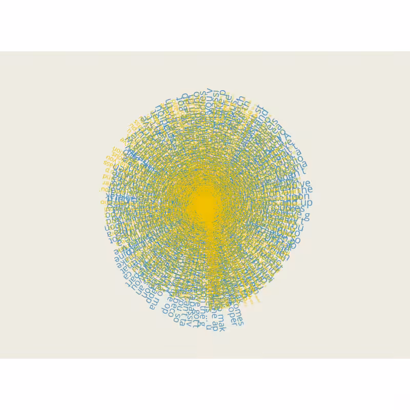 Circular #26