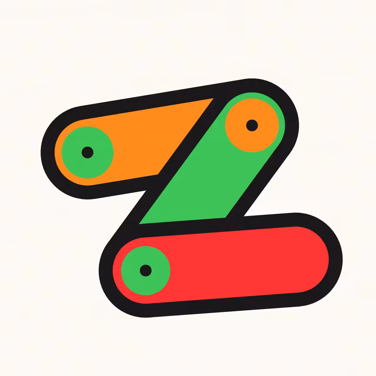Toys #241