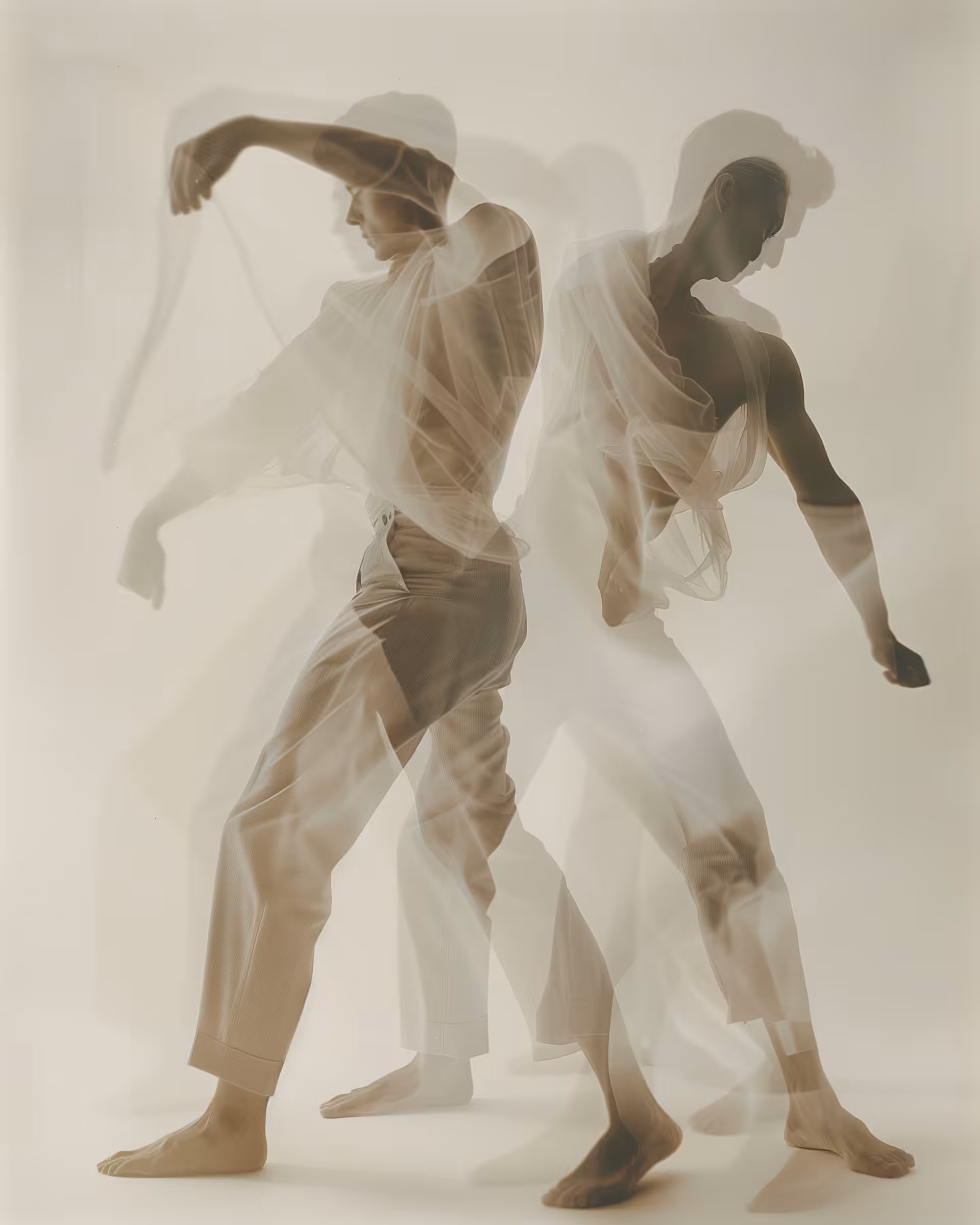 𝐙𝐞𝐩𝐡𝐲𝐫𝐬𝐩𝐞𝐜𝐭𝐫𝐚: 𝐙𝐒 #296