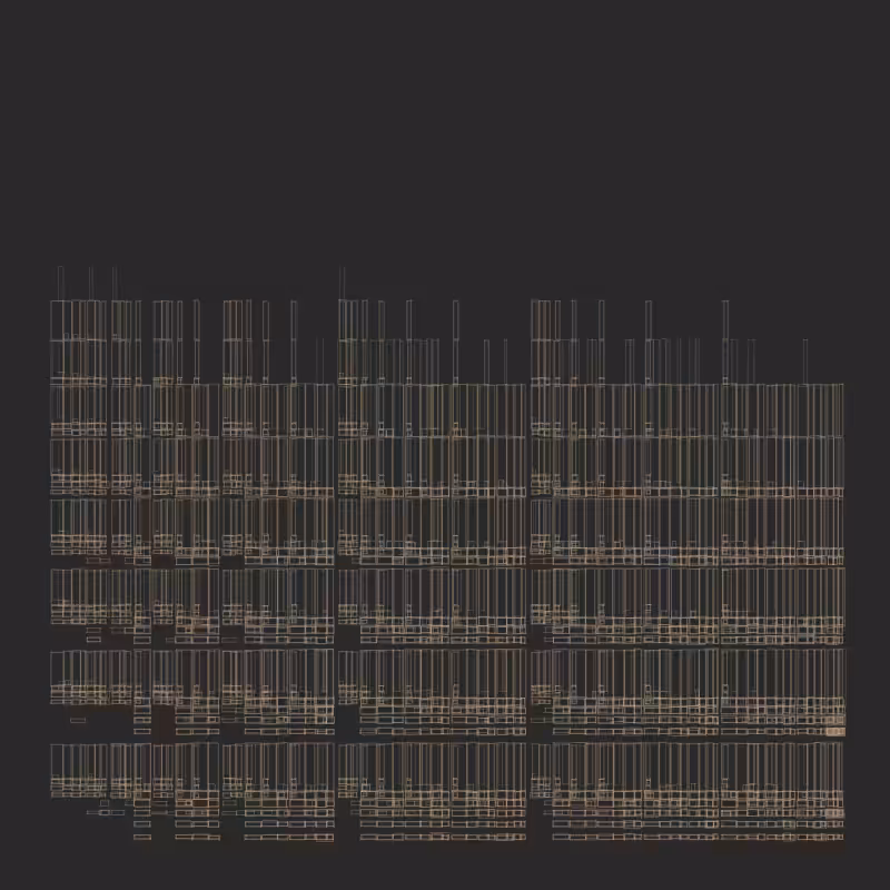 Subdivisions #80