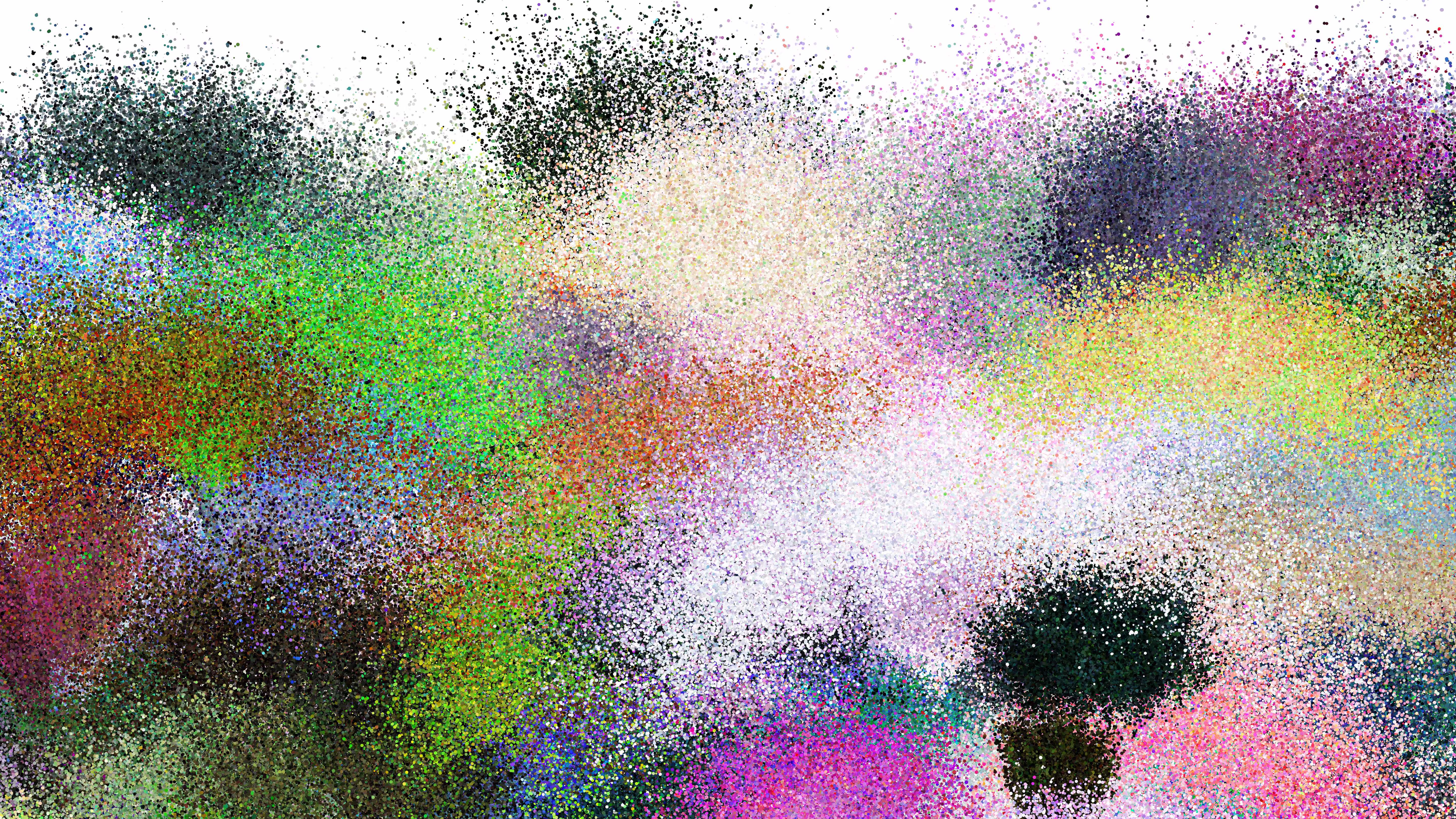 Spray 7