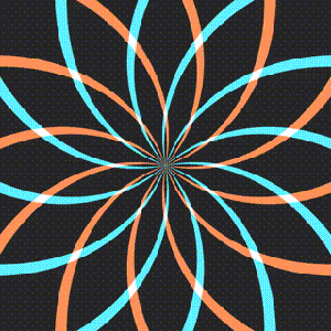 DoodleDeProgramming_20260615