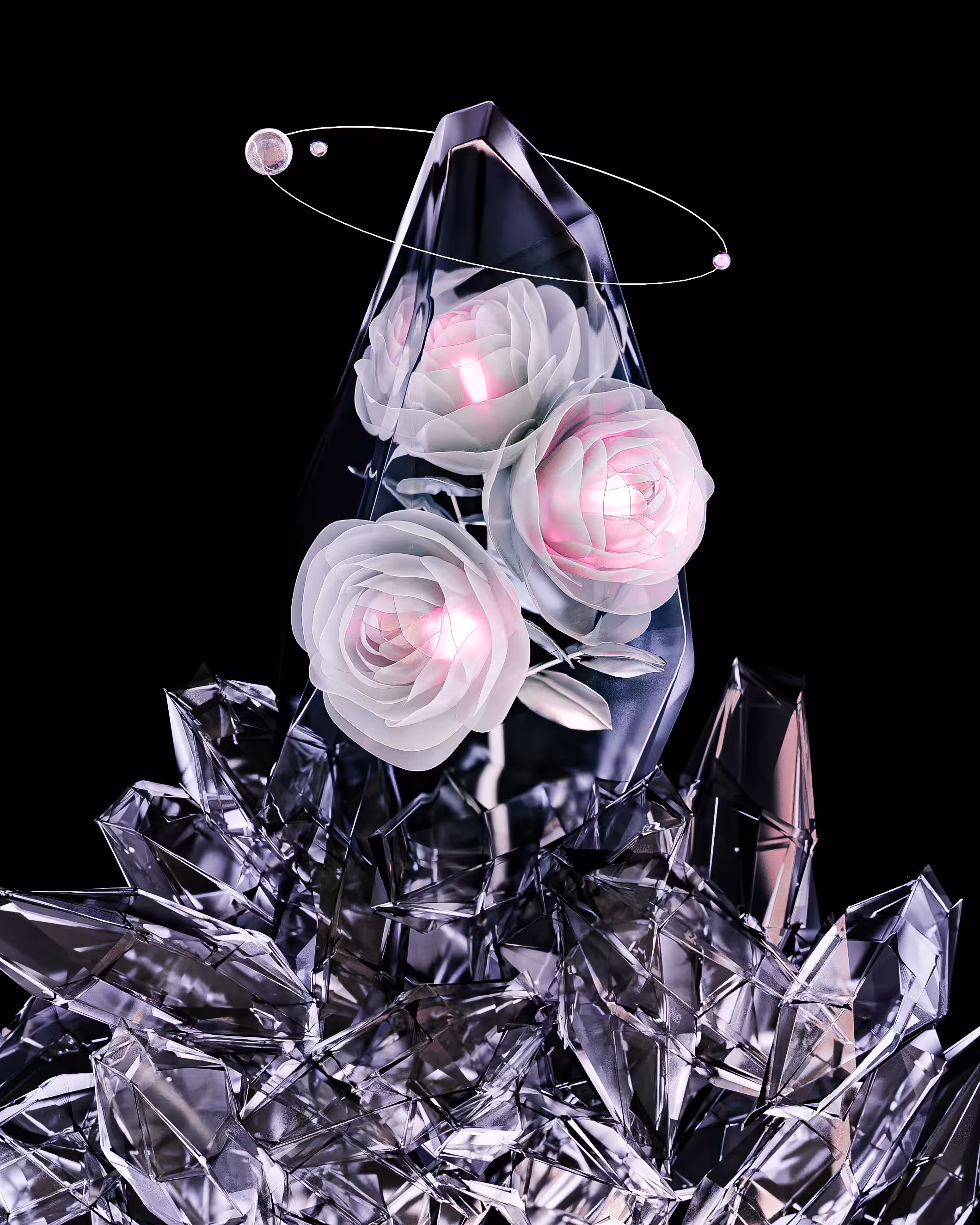 SiO2_ROSA