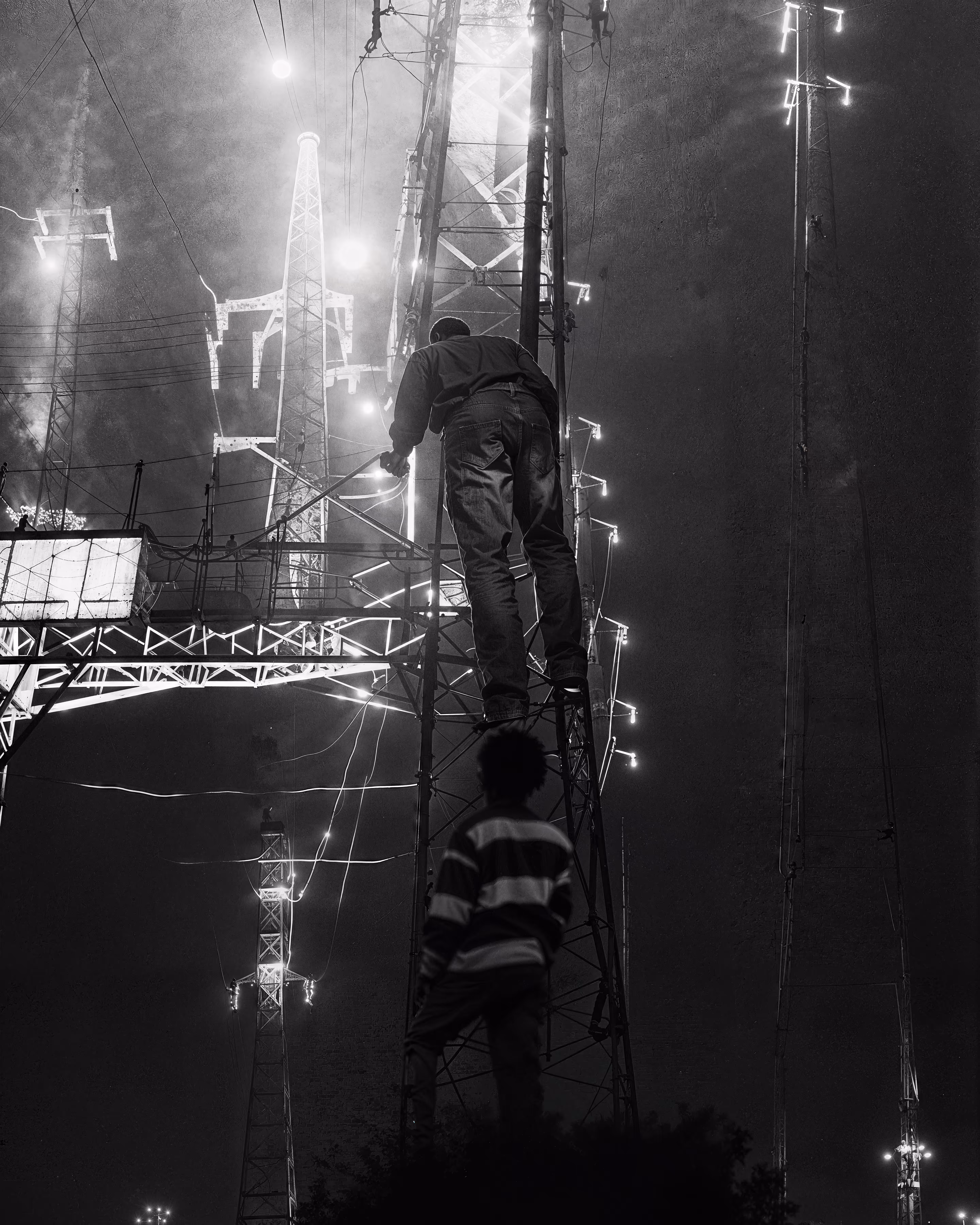 02:31 AM