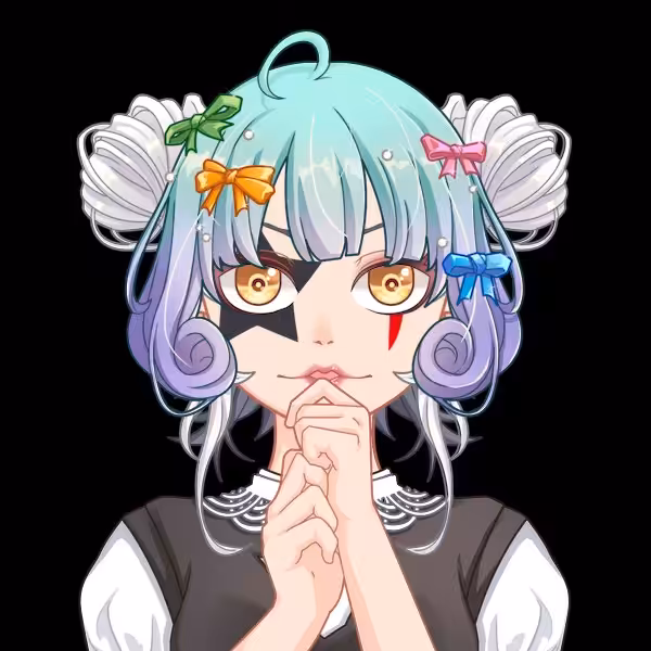 AnimeGirl *80