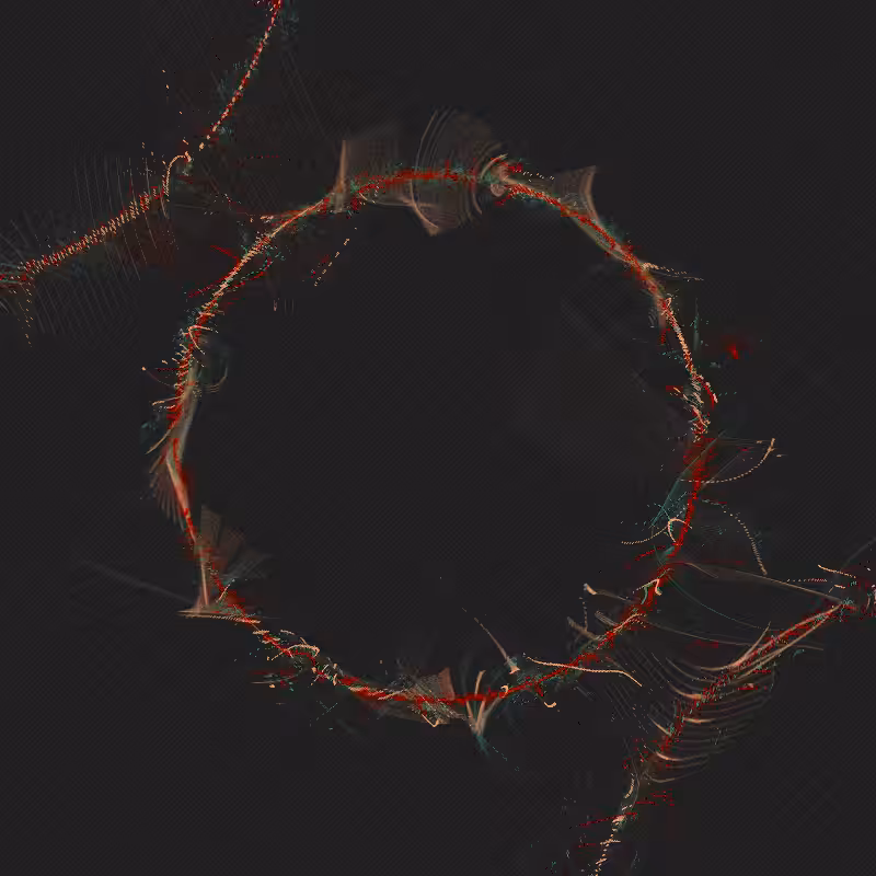 Illuyanka