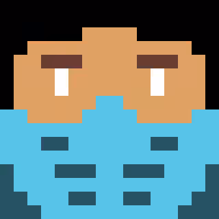 Botz Blockhead #15