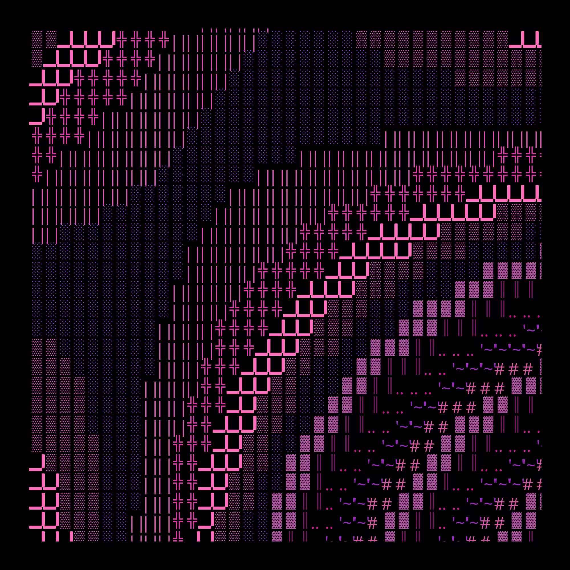 g l y p h #174334