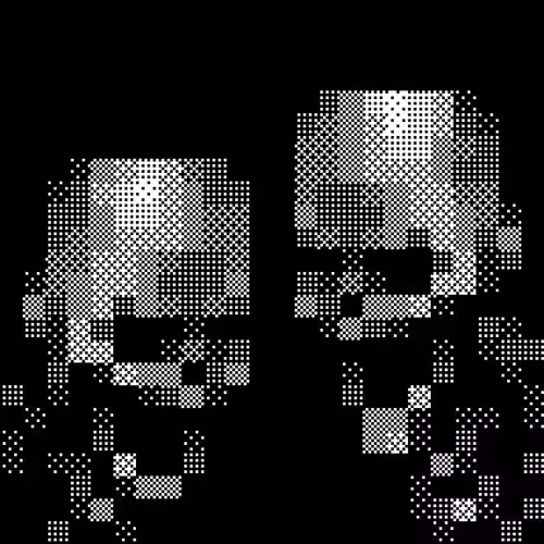 THE EIGHTEENTH SKULL