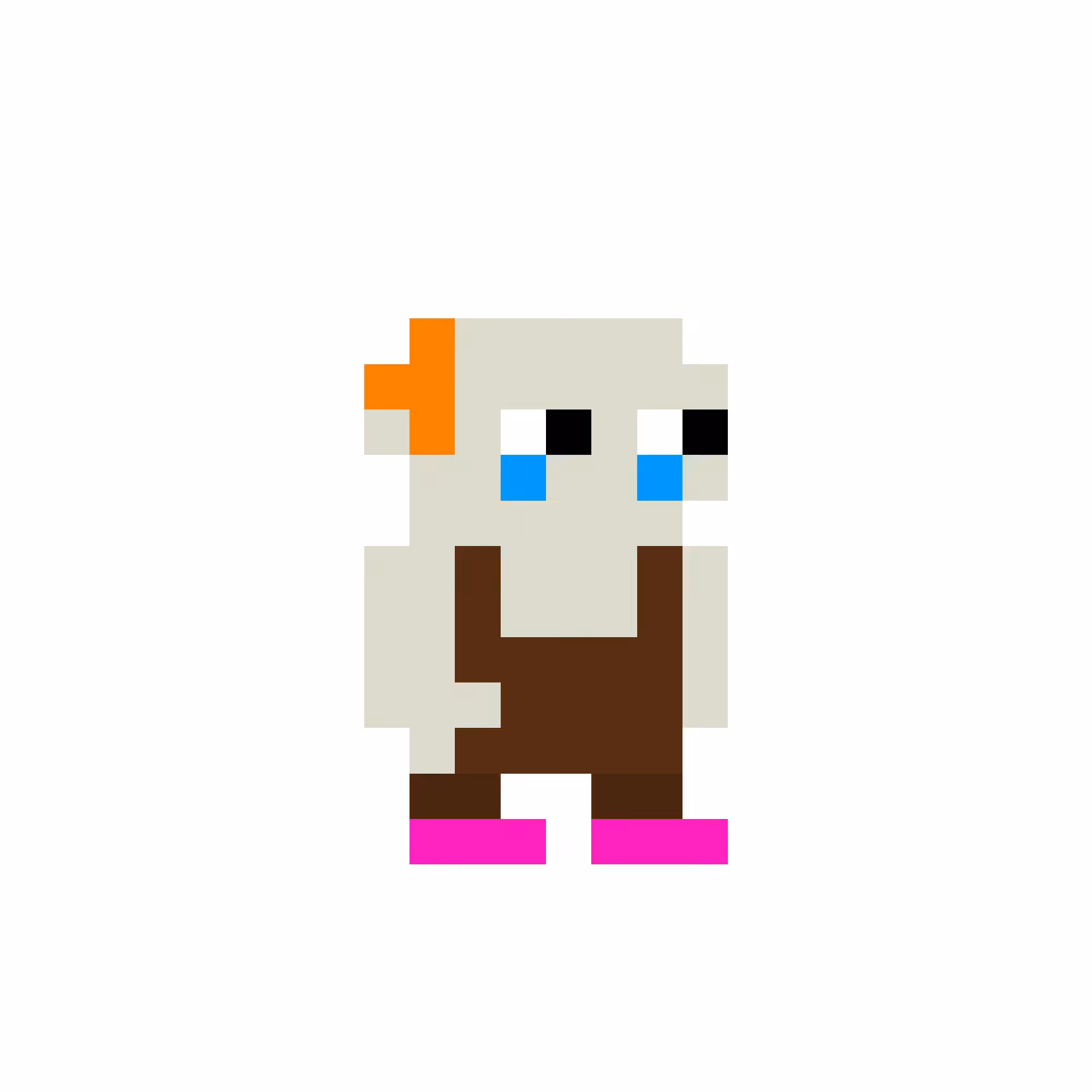 Plurbs #1305