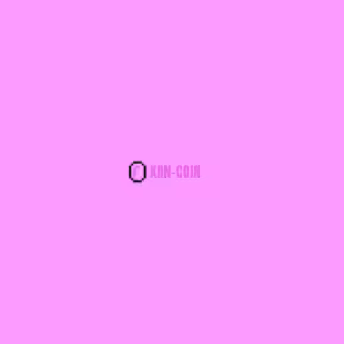 Krn-coin