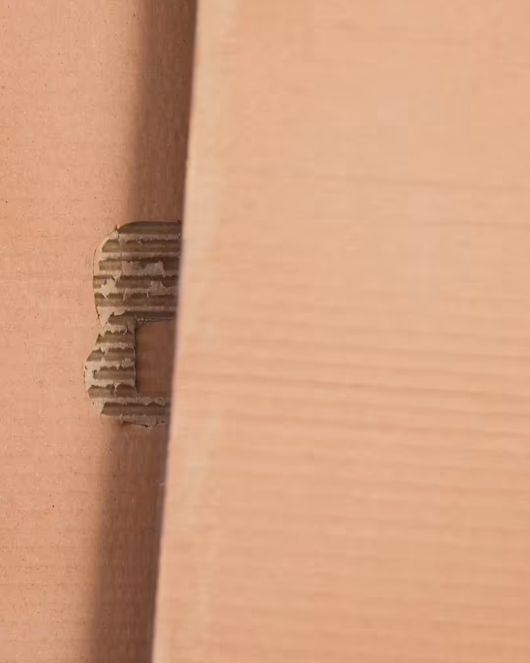 Wall-board