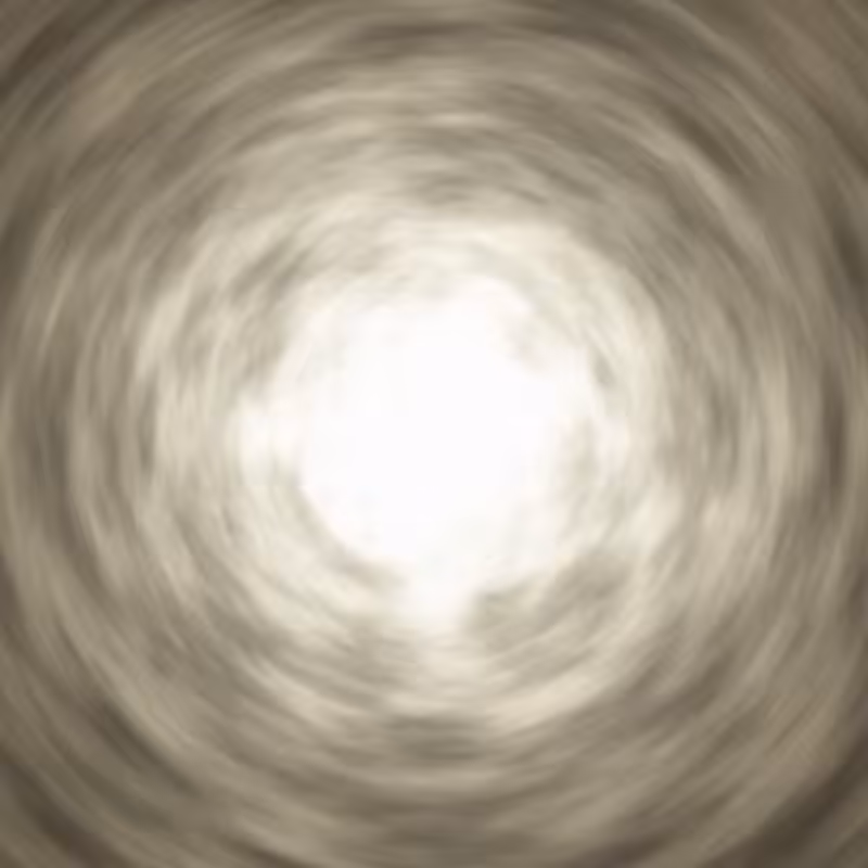 Singularity #87