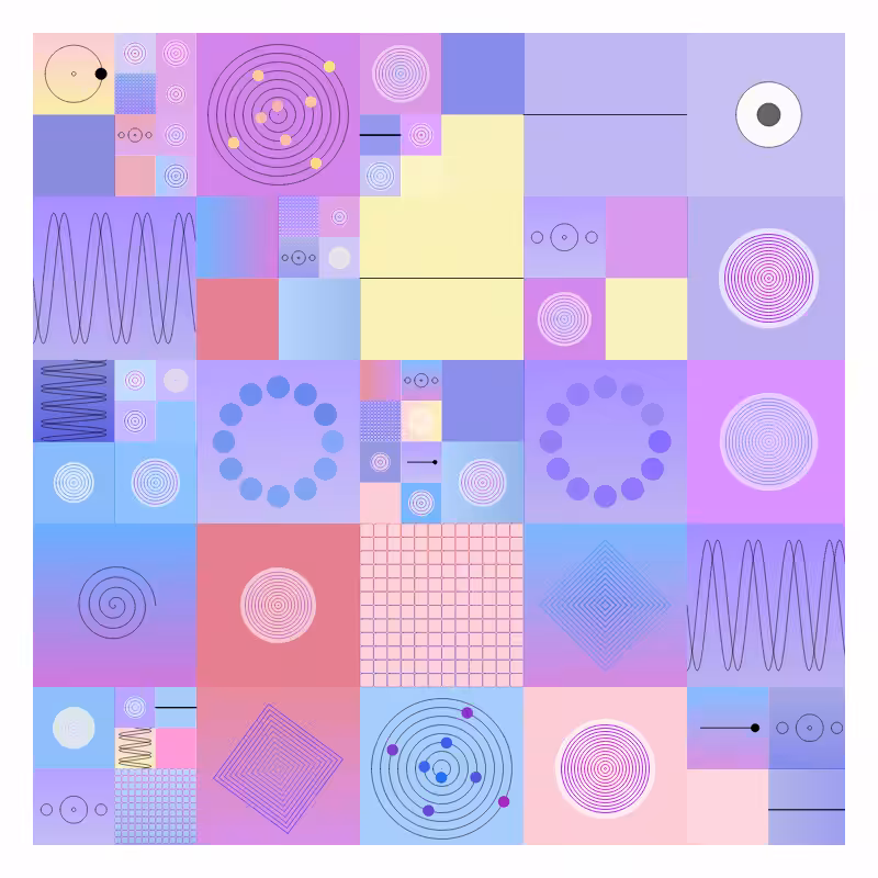 Transient #2