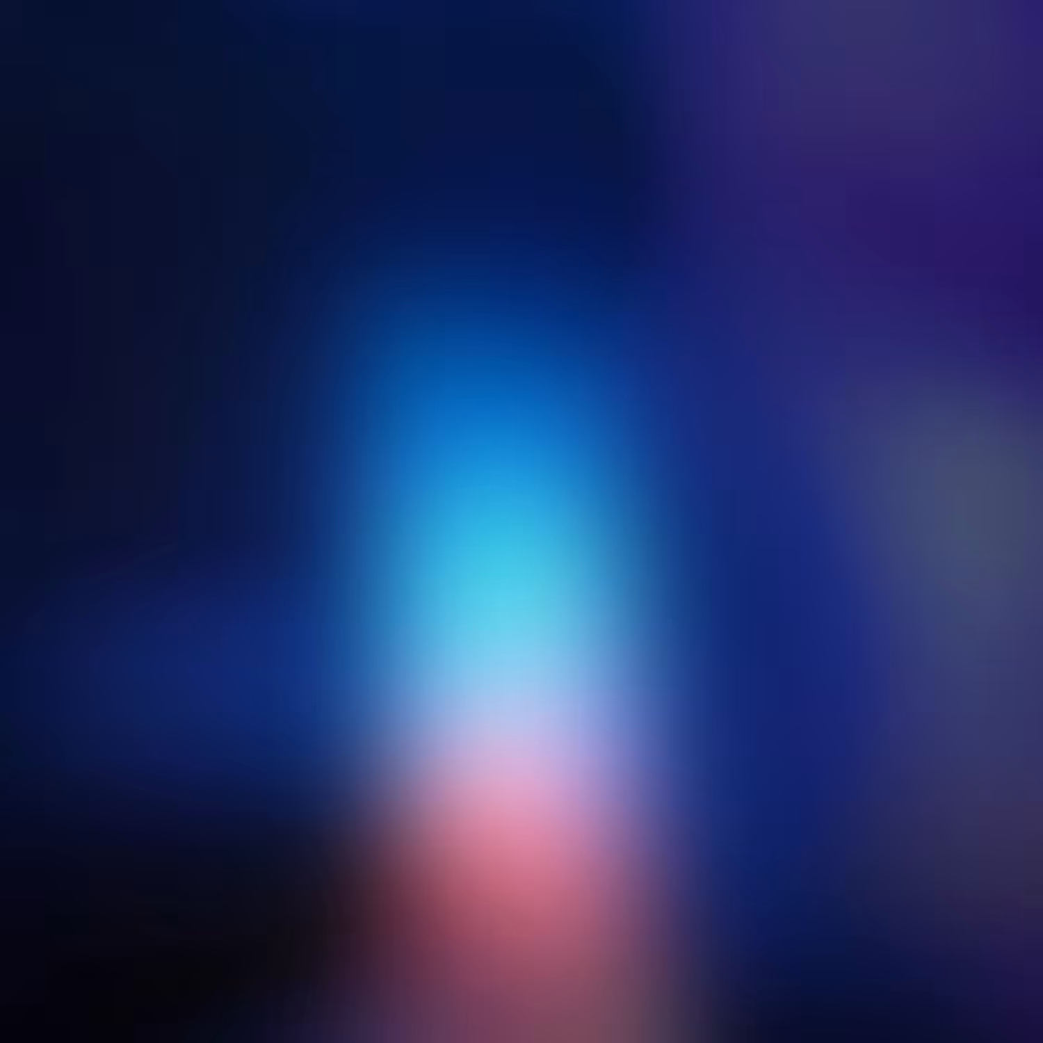 Autochroma #097