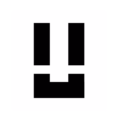 Official HEN Discord Emoji
