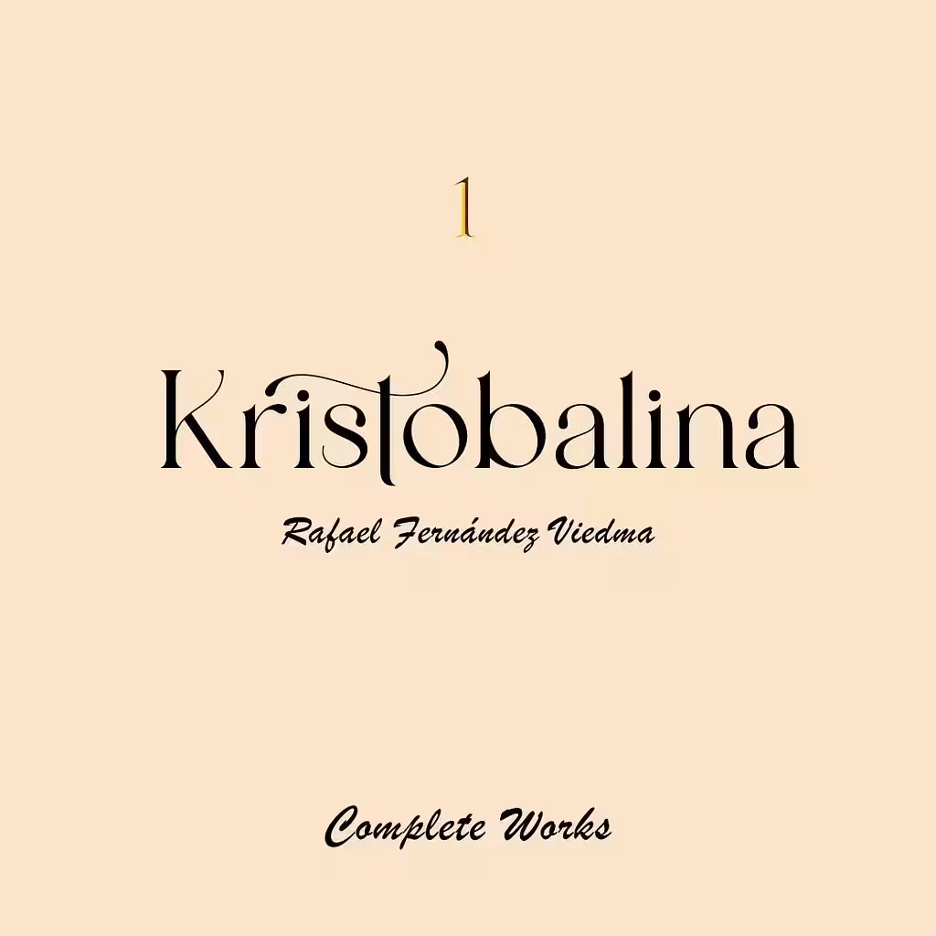 Kristobalina