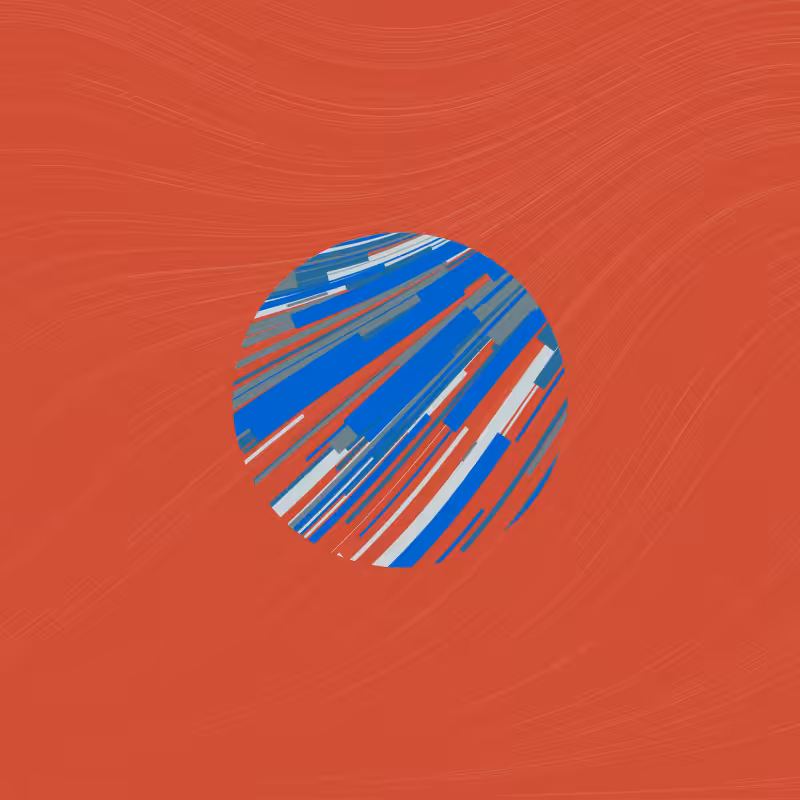 0x01 #15