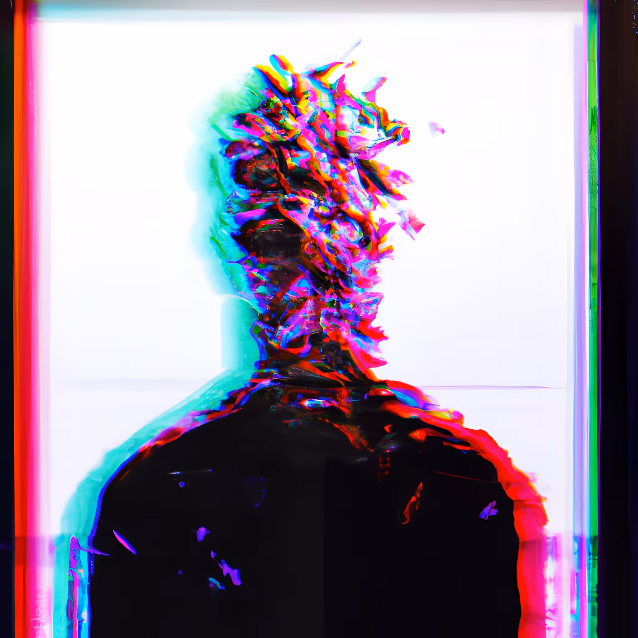shadows091