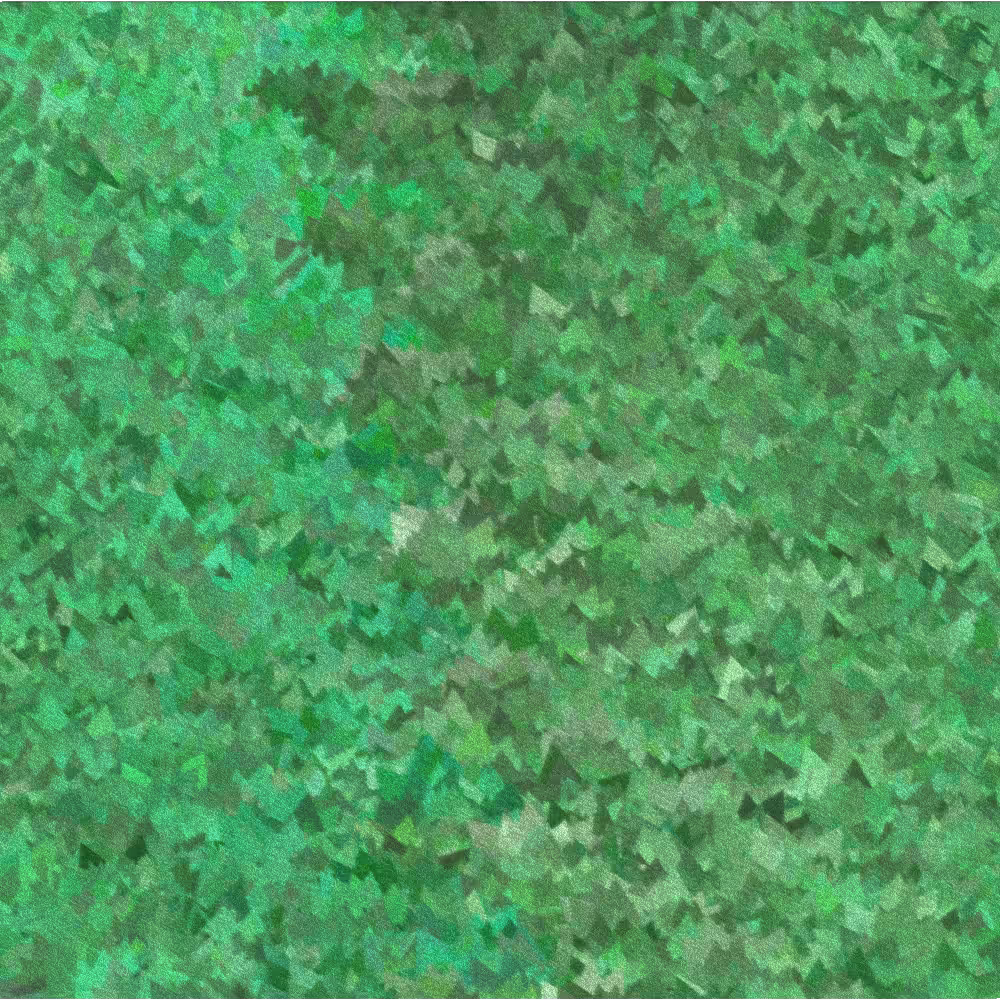 Obfuscation #48