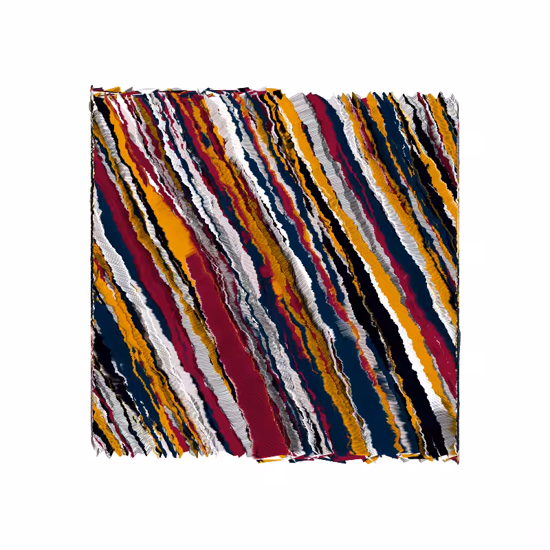 Sediment #312